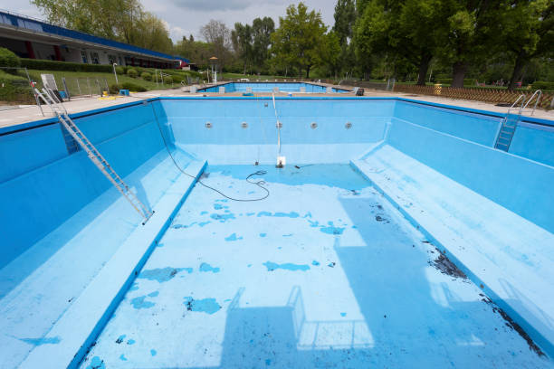 Water damage restoration mold remediation in Kayenta, AZ